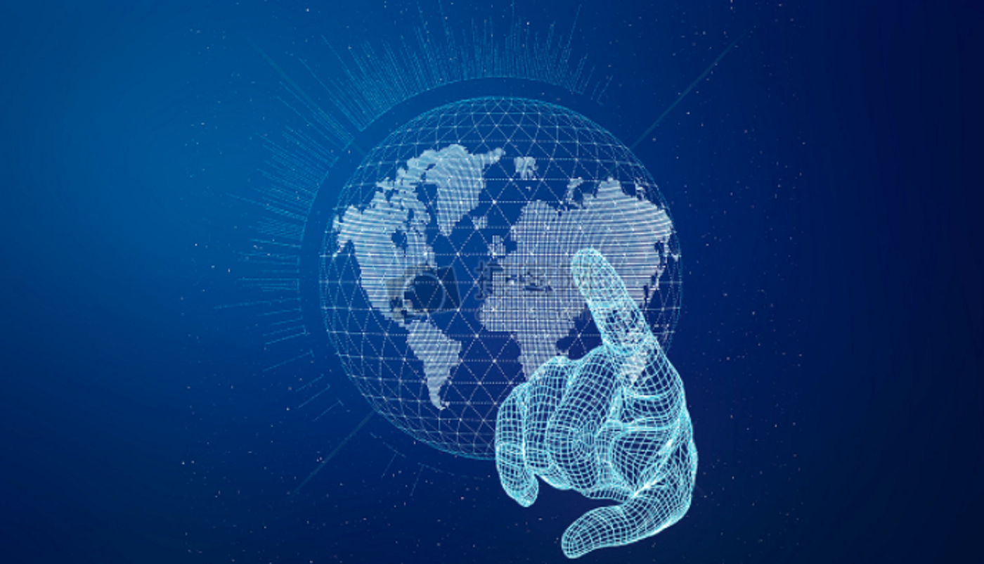 無人售貨成主流，袋拉拉開啟環保袋無接觸交付新形式